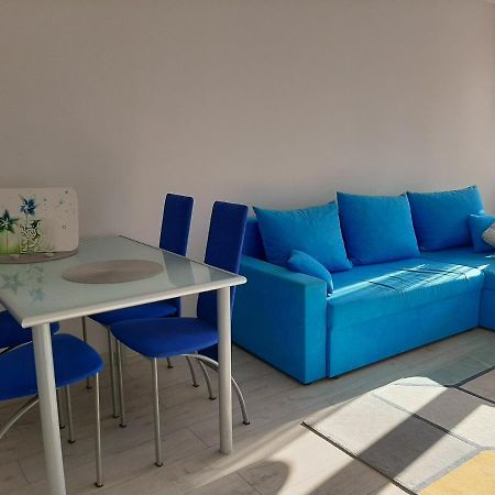 Apartament W Ladku Zdroju Przy Rynku Lądek-Zdrój エクステリア 写真