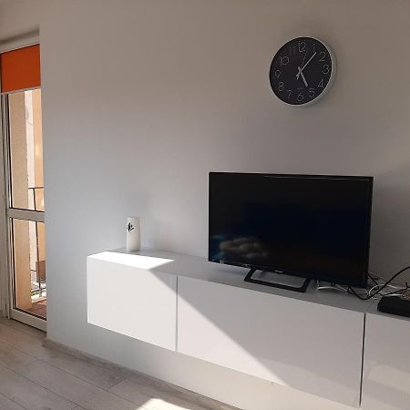 Apartament W Ladku Zdroju Przy Rynku Lądek-Zdrój エクステリア 写真