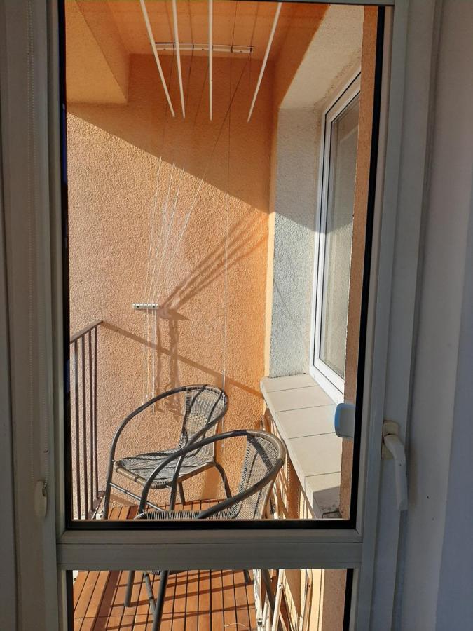 Apartament W Ladku Zdroju Przy Rynku Lądek-Zdrój エクステリア 写真